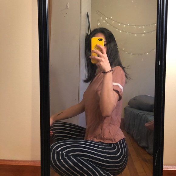 Basic Top - Picture 4 of 4